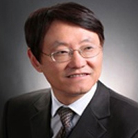庄贵军老师