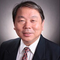 宋合义老师