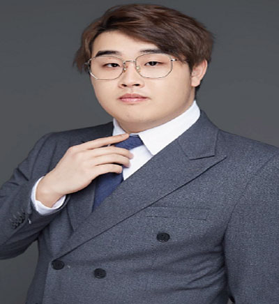 王老師