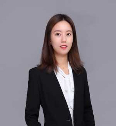 司一诺