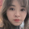 Amber Sun