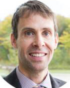 TYLER POLLARD