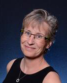 DENISE LOWE