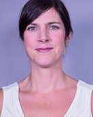 MICHELLE MARIE