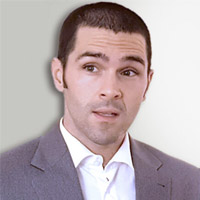 David W. Ouelle