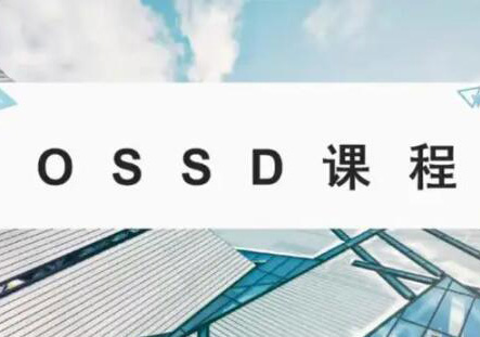 加拿大OSSD课程核心优势深度解析