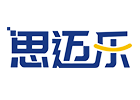 北京思迈乐教育