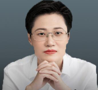 彭忆
