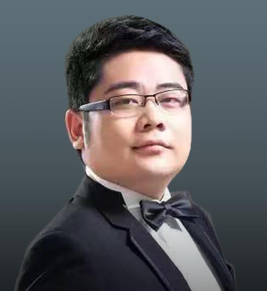  熊昌其