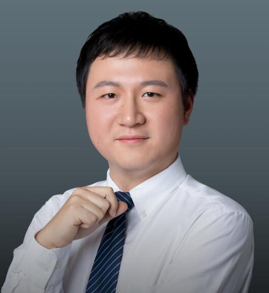 张丰