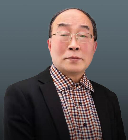 查国生