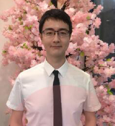 张老师