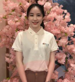 蔡老师