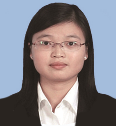 杨梅