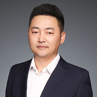 乐理老师