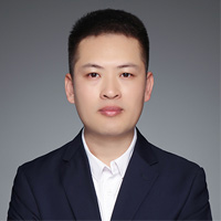 张曦老师