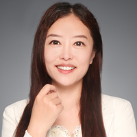 戴博老师