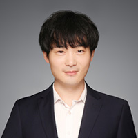 刘晨老师