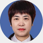 戴春林