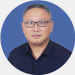 陈敦清
