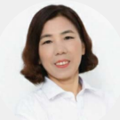 刘志梅