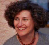 Anne-Marie Jonq