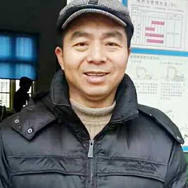 胥教练
