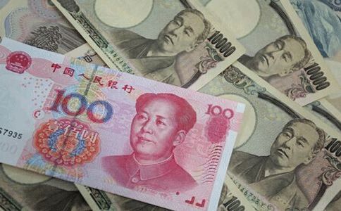 各国留学费用对比图表