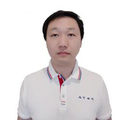 闻捷