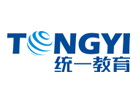 沈阳统一教育