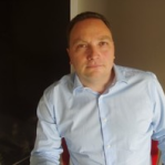 Olivier MEIER
