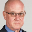 David Schmidt