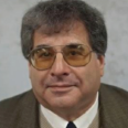 Carl Scheraga