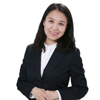 曹真老师
