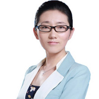 石立老师