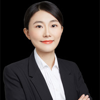 张慧雯老师