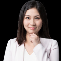 徐晓梅老师