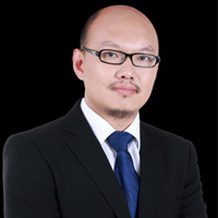 英吉老师