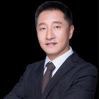 陆旭老师