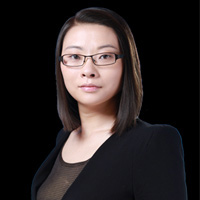 王文静老师