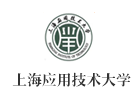 上海應(yīng)用技術(shù)大學(xué)企業(yè)定向管培生