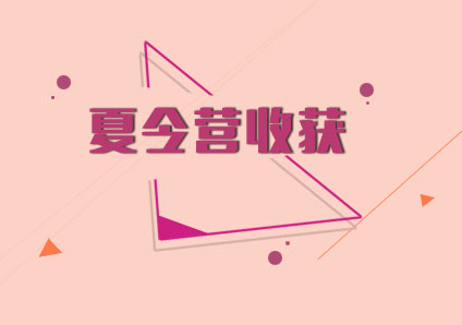 青少年軍事夏令營核心成長收獲全解析