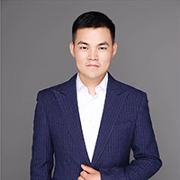 大成老师_吴老师