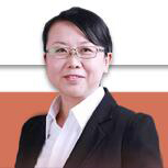 王老师