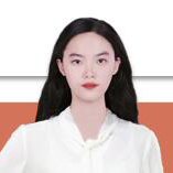 王老师