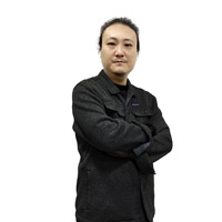 西安博艺艺考_艾星辰