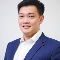 西安博艺艺考_陈思洋