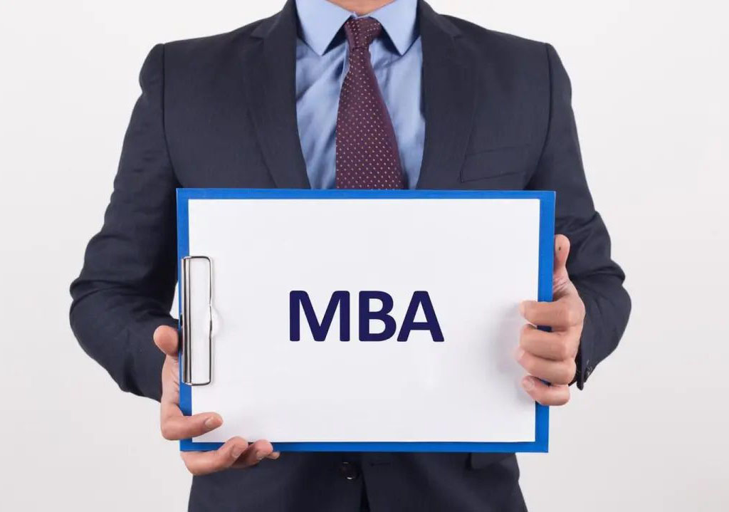 小语种也可以报考工商管理硕士（MBA）？