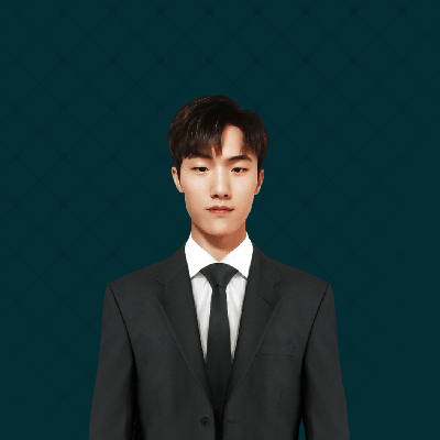 王安庆