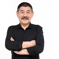 西安博艺艺考_管越
